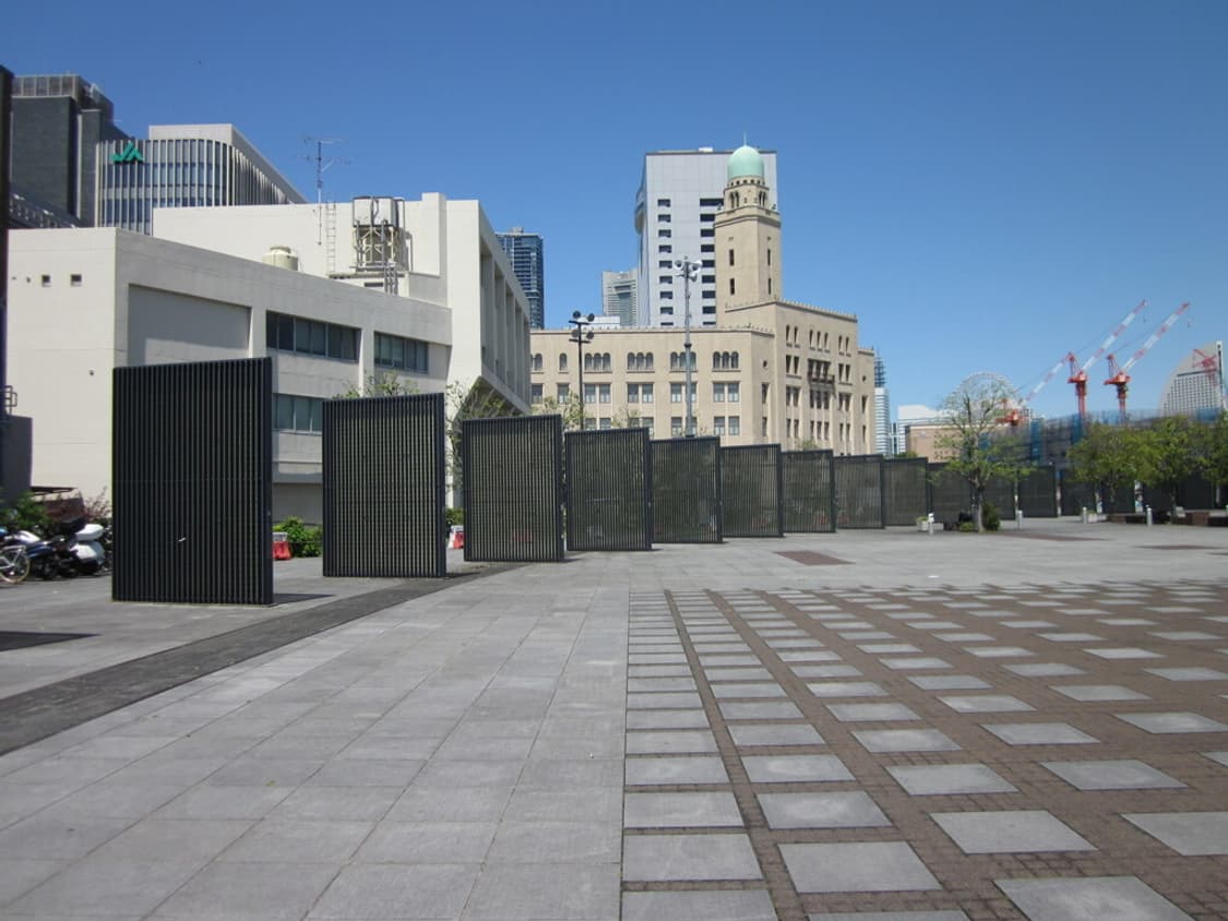 캐논 익서스 Canon IXUS 105 실버 상품이미지4