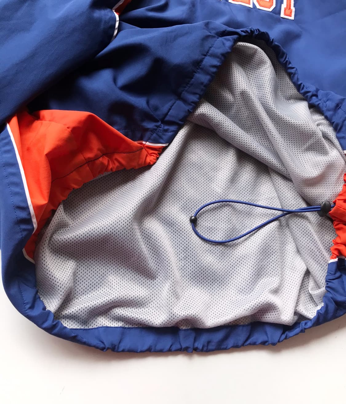 Champion 상품이미지6