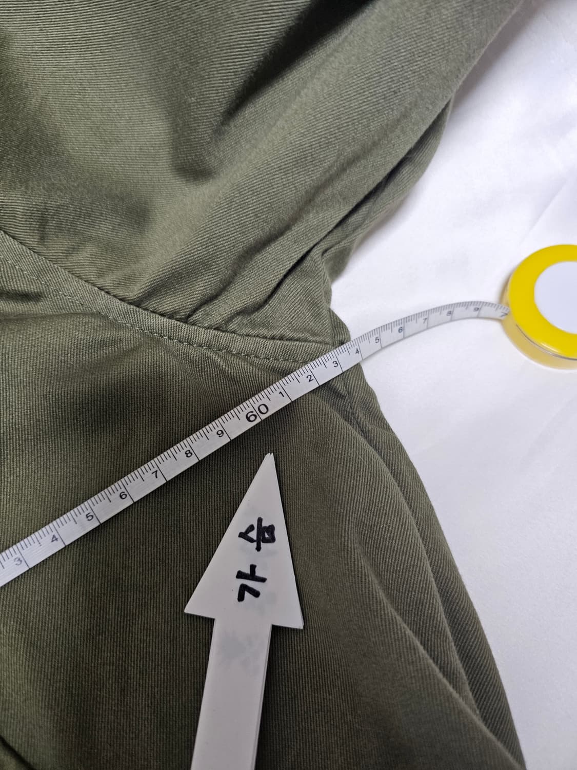 디키즈아노락 상품이미지3