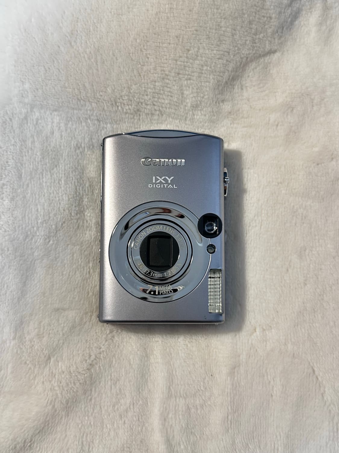 *한진 디카* 캐논 익서스 850is 디카/디지털카메라  상품이미지2