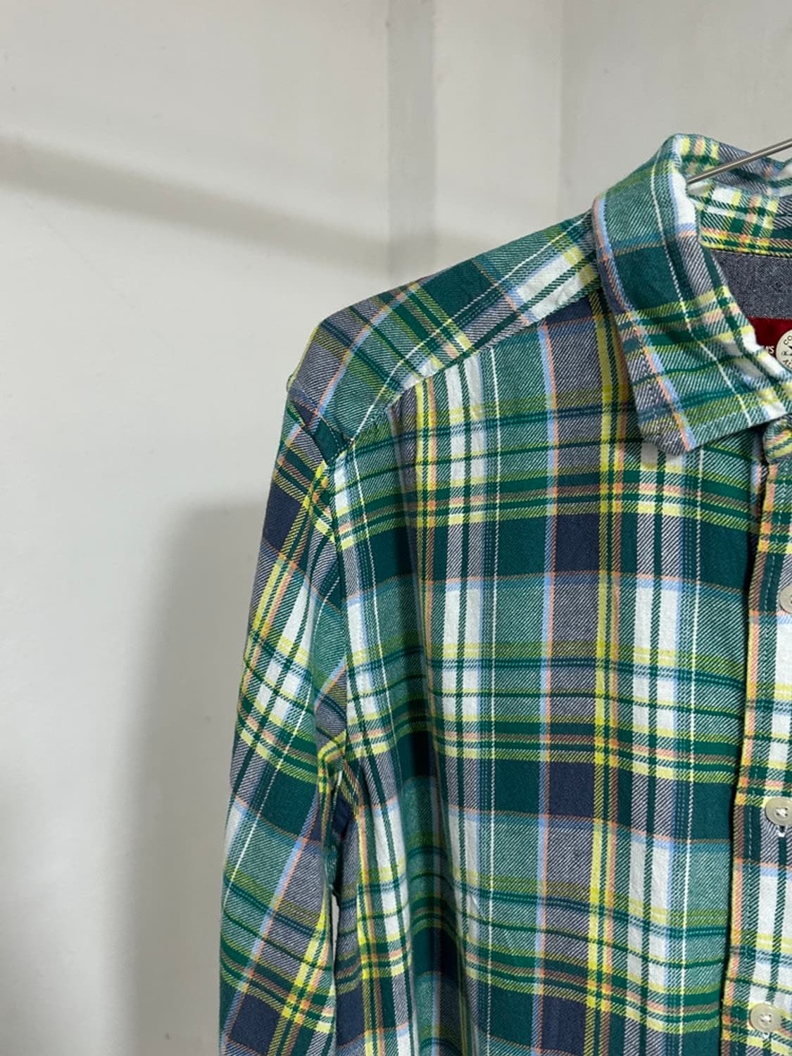 vtg top 상품이미지2