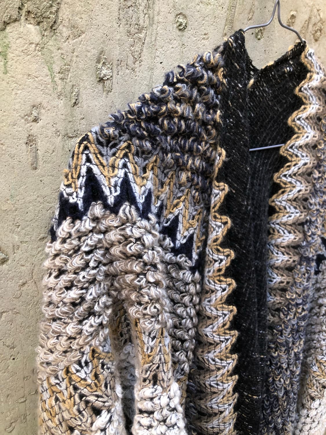 manta cape 상품이미지8