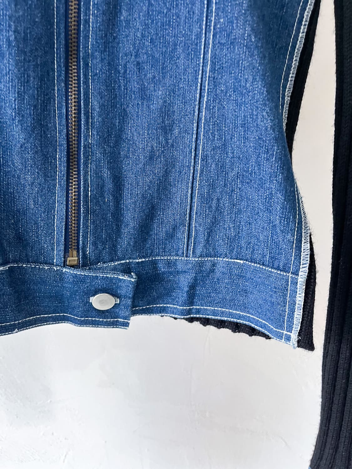 JAPAN 상품이미지8