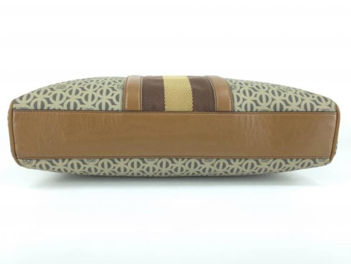 루이까또즈 크로스백 상품이미지4