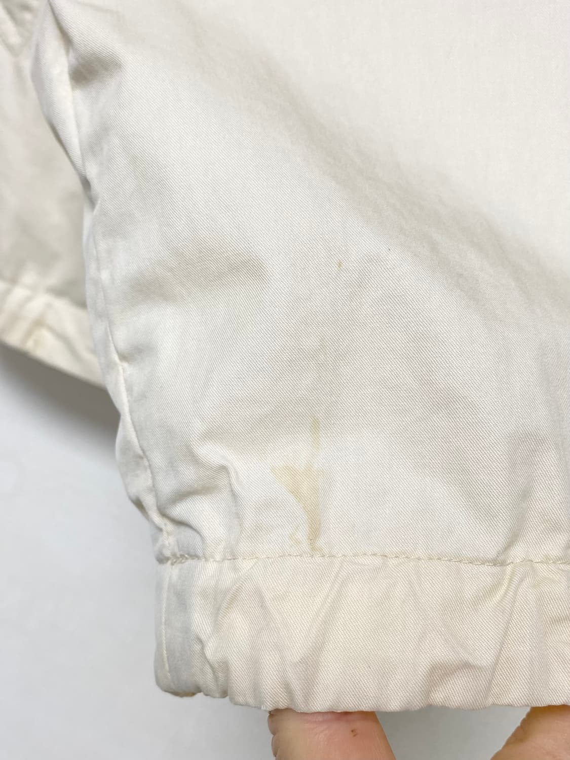 BURBERRY JUMPER 상품이미지3