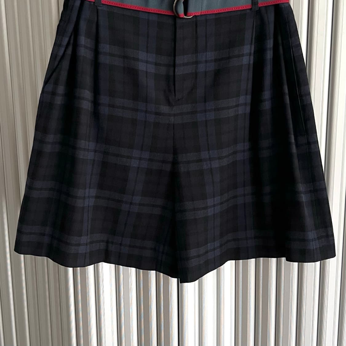 Paul Smith pants 상품이미지3