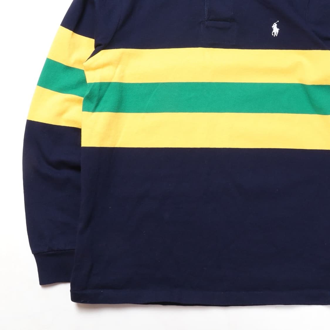 폴로 랄프로렌 Polo By Ralph Lauren Rugby Shirt 상품이미지3