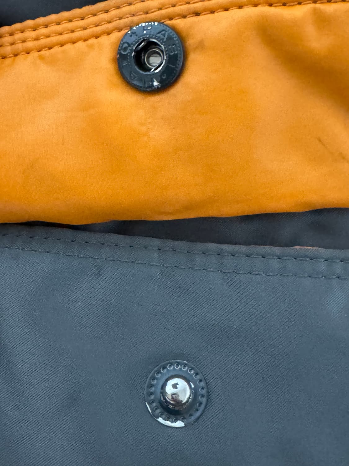 요시다 포터 럭색 탱커 백팩 622-79388 상품이미지3