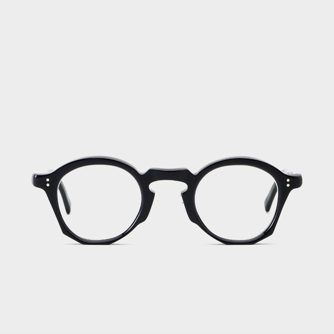 메가네야 스트라이크/ WB KINER Black 40 상품이미지2