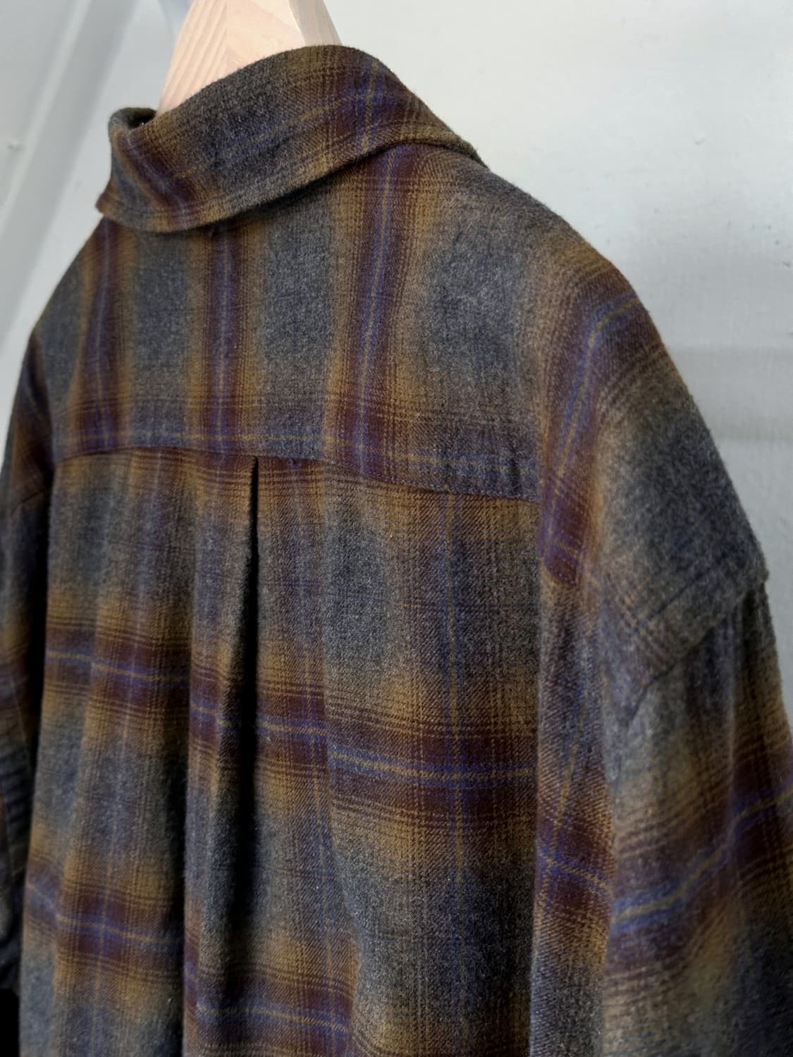 McGREGOR 상품이미지4