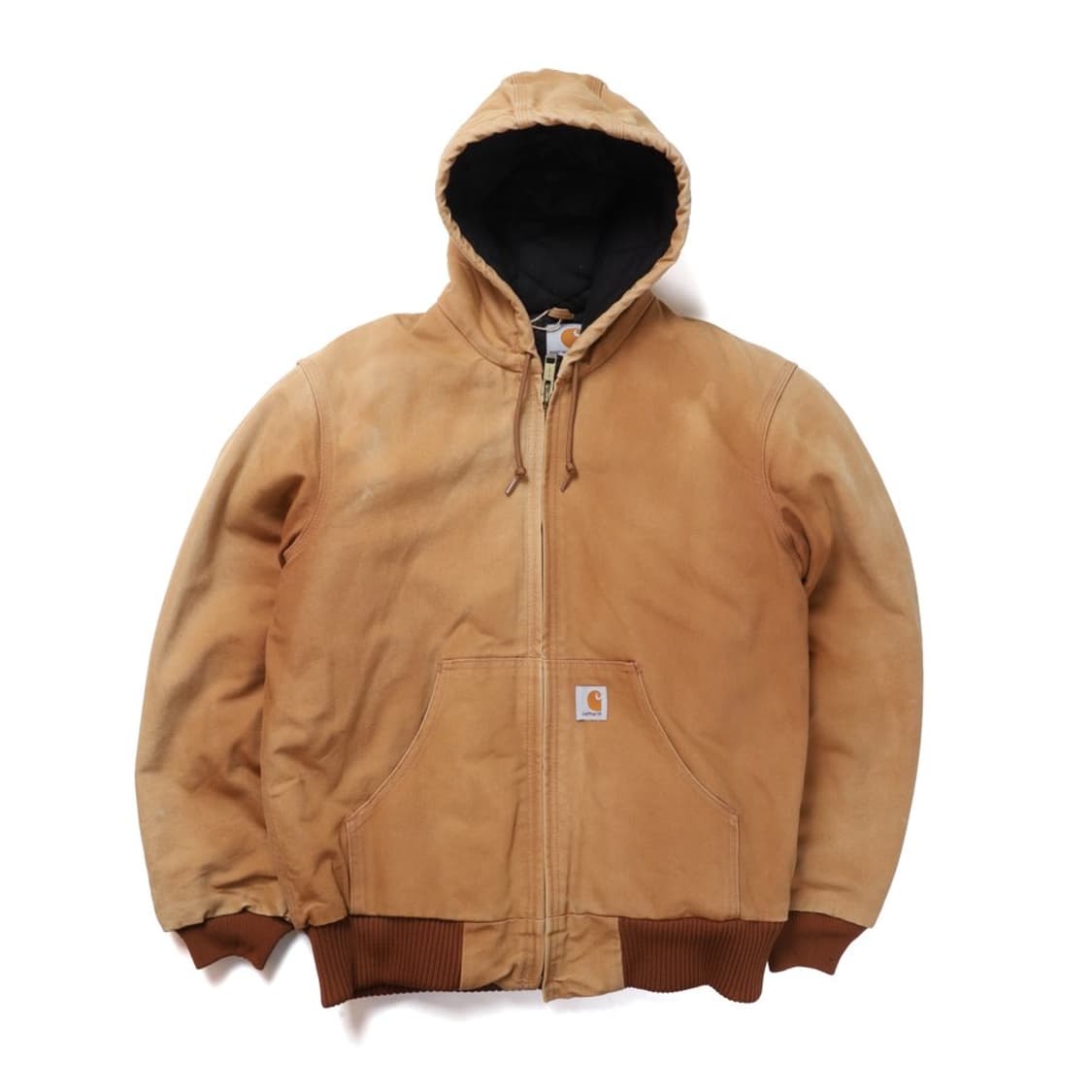 칼하트 Carhartt J140 Active Jacket 상품이미지1