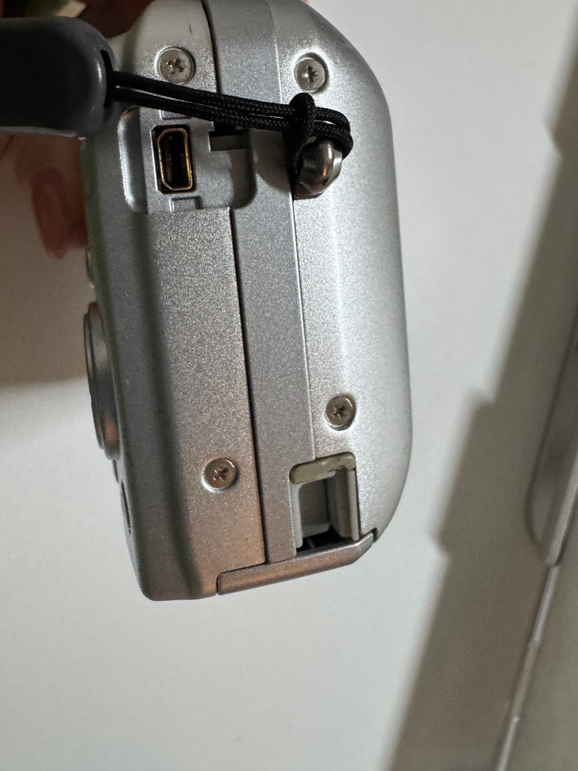 니콘 쿨픽스 p2 상품이미지6