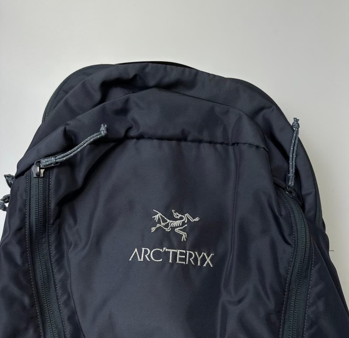 ARCTERYX MANTIS 26 상품이미지2