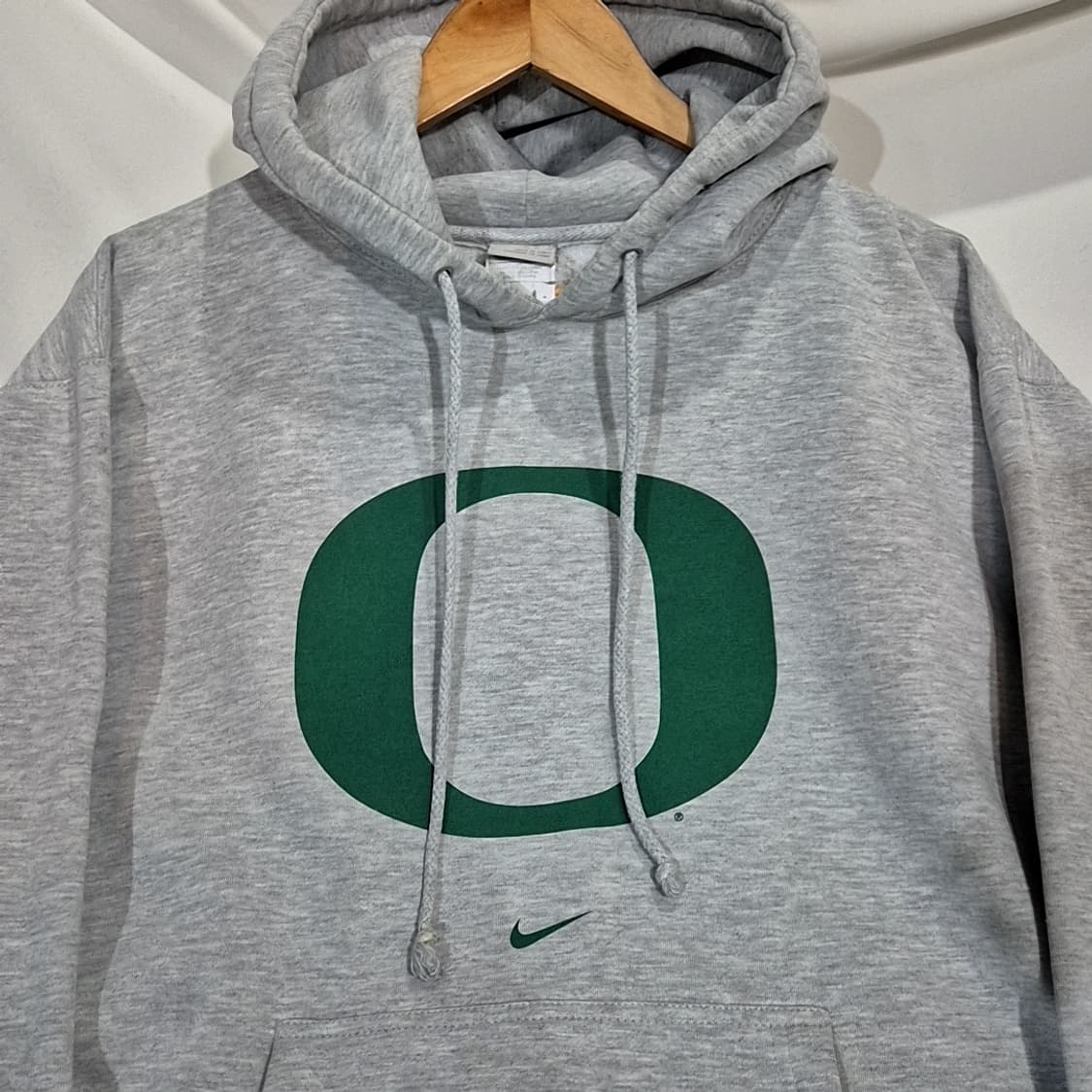 나이키 오레곤 후드티 상품이미지2