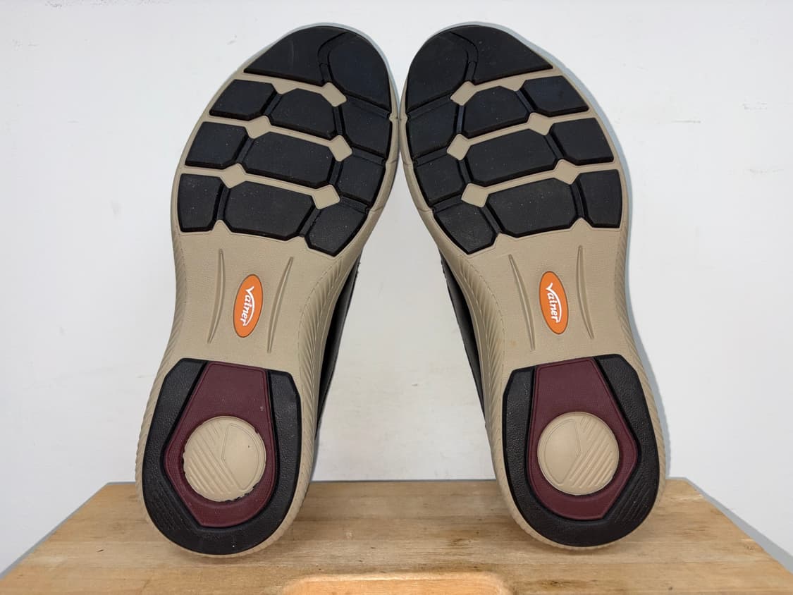 바이네르 남성 로퍼 250 상품이미지7