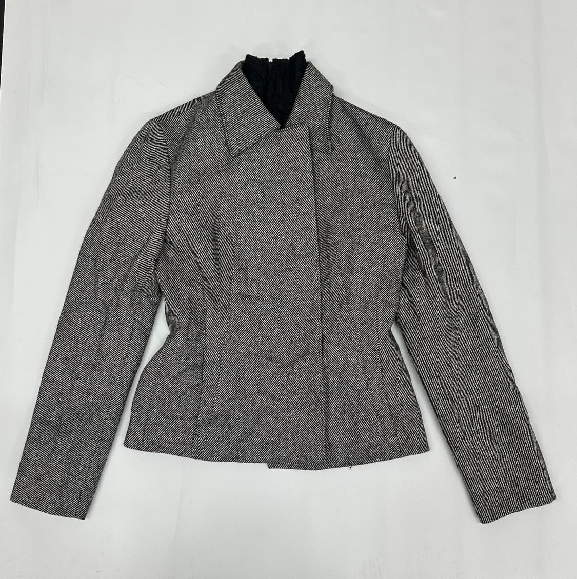 🖤슈슈룬 쇼콜라 마계 코디세트🖤고스로리 공겜여주 블랙갸루 일본빈티지 상품이미지2