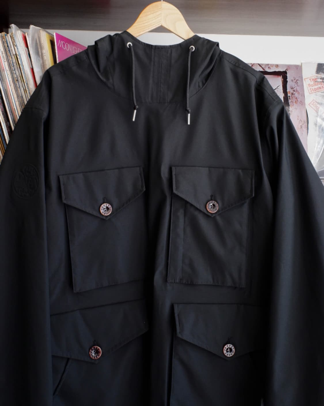 Pretty Green 상품이미지4