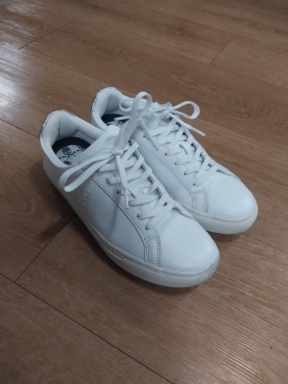 지포어 여성 골프화 235 상품이미지1