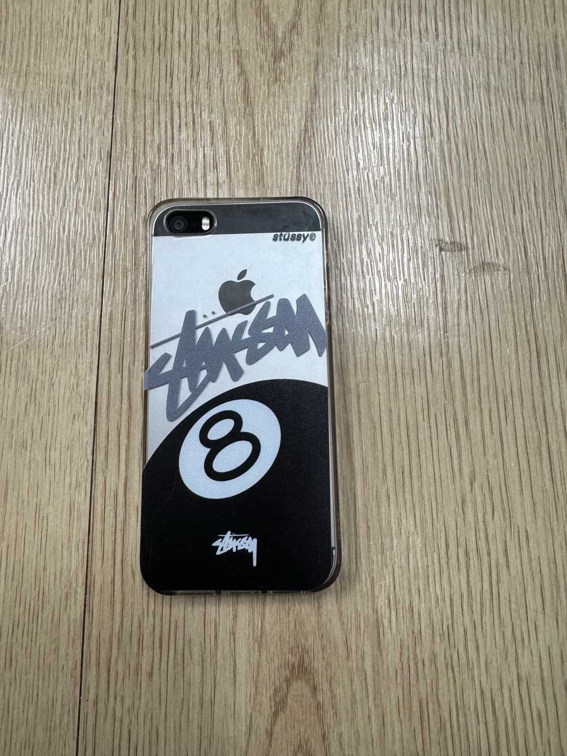 아이폰 se1 64기가 상품이미지7