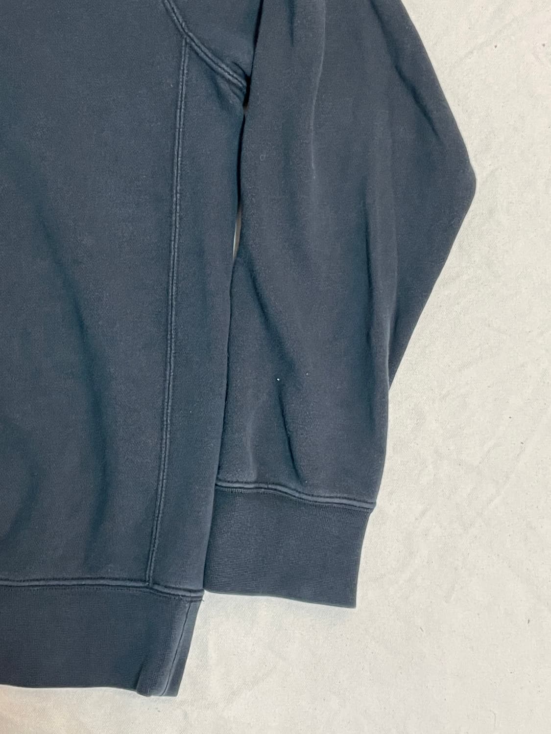 나이키 맨투맨 상품이미지4