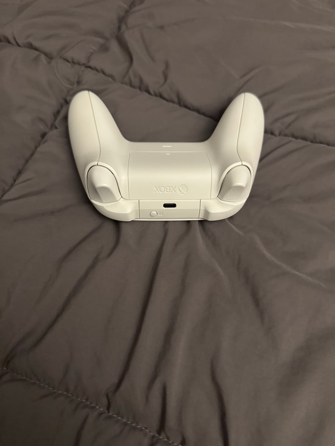 xbox 컨트롤러 상품이미지3