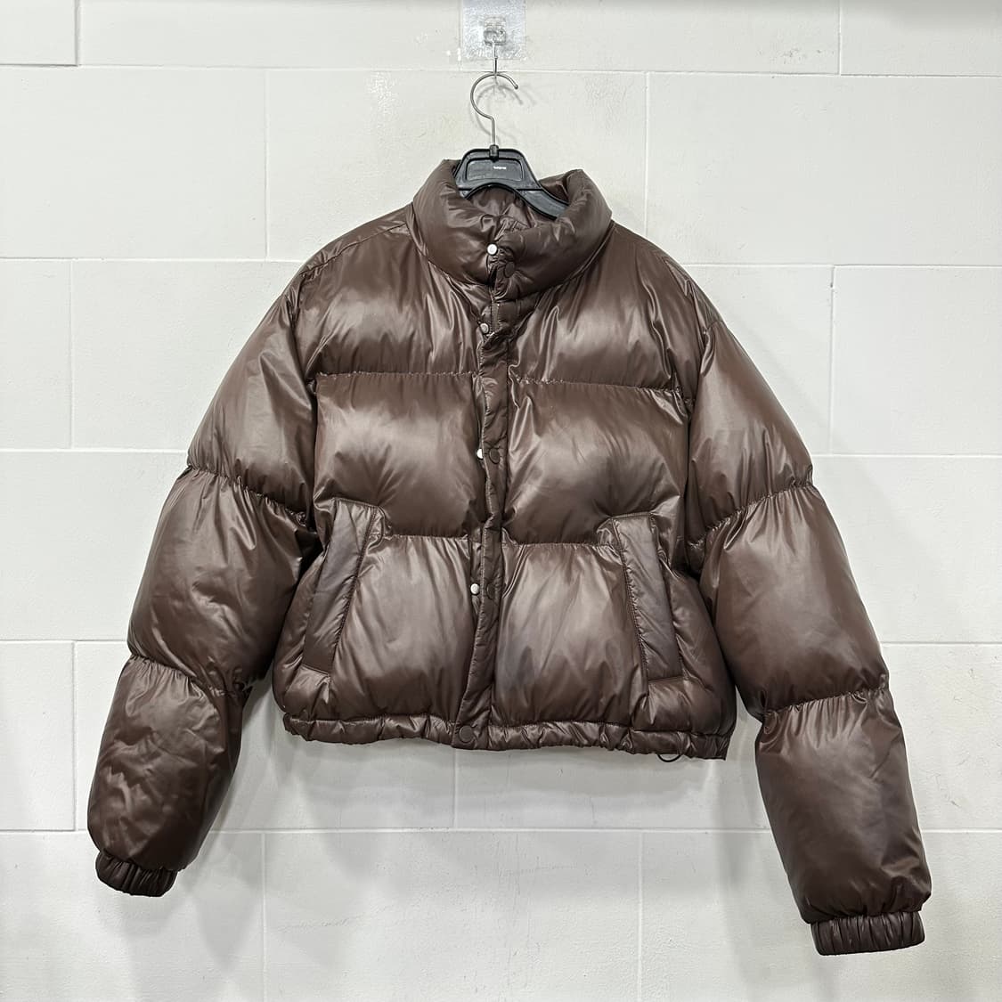 코드그라피 푸퍼 상품이미지1