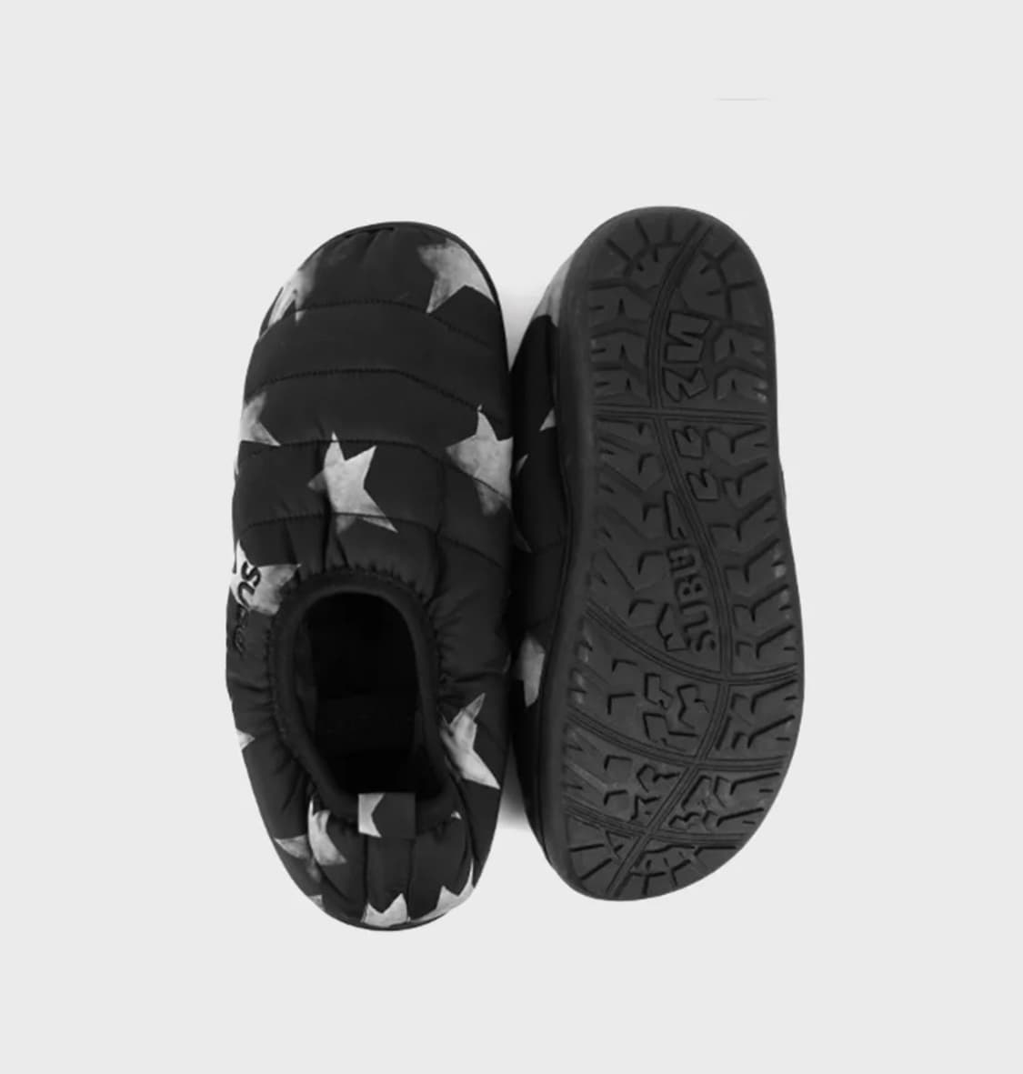 스부 패커블 샌들 0사이즈 상품이미지1