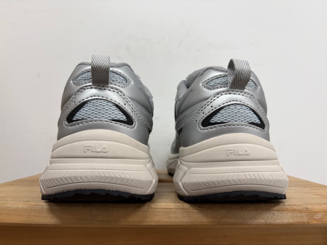 휠라 남성 운동화 255 상품이미지6