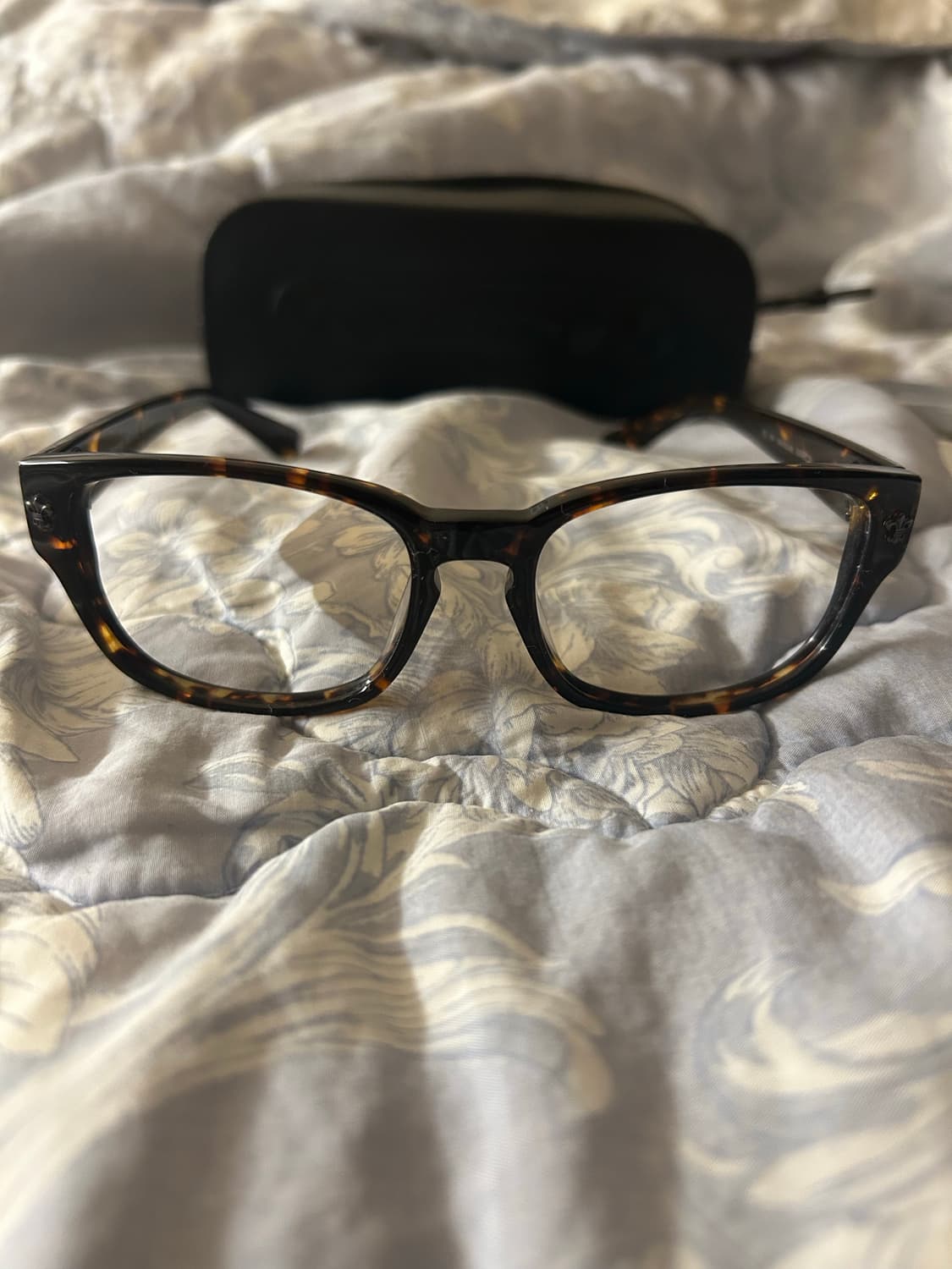 크롬하츠 BLUE BALLZ 상품이미지2