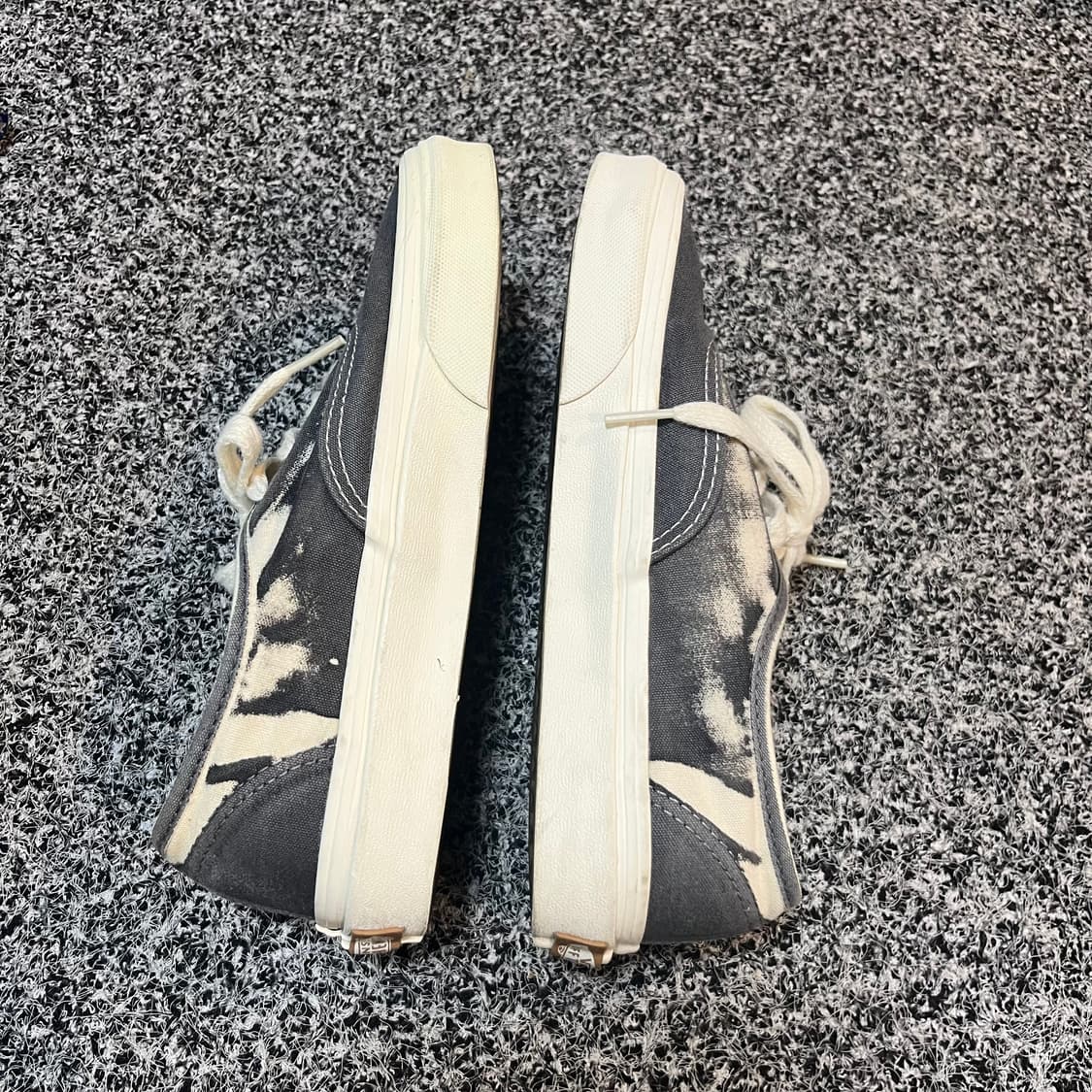 반스 스니커즈  상품이미지4