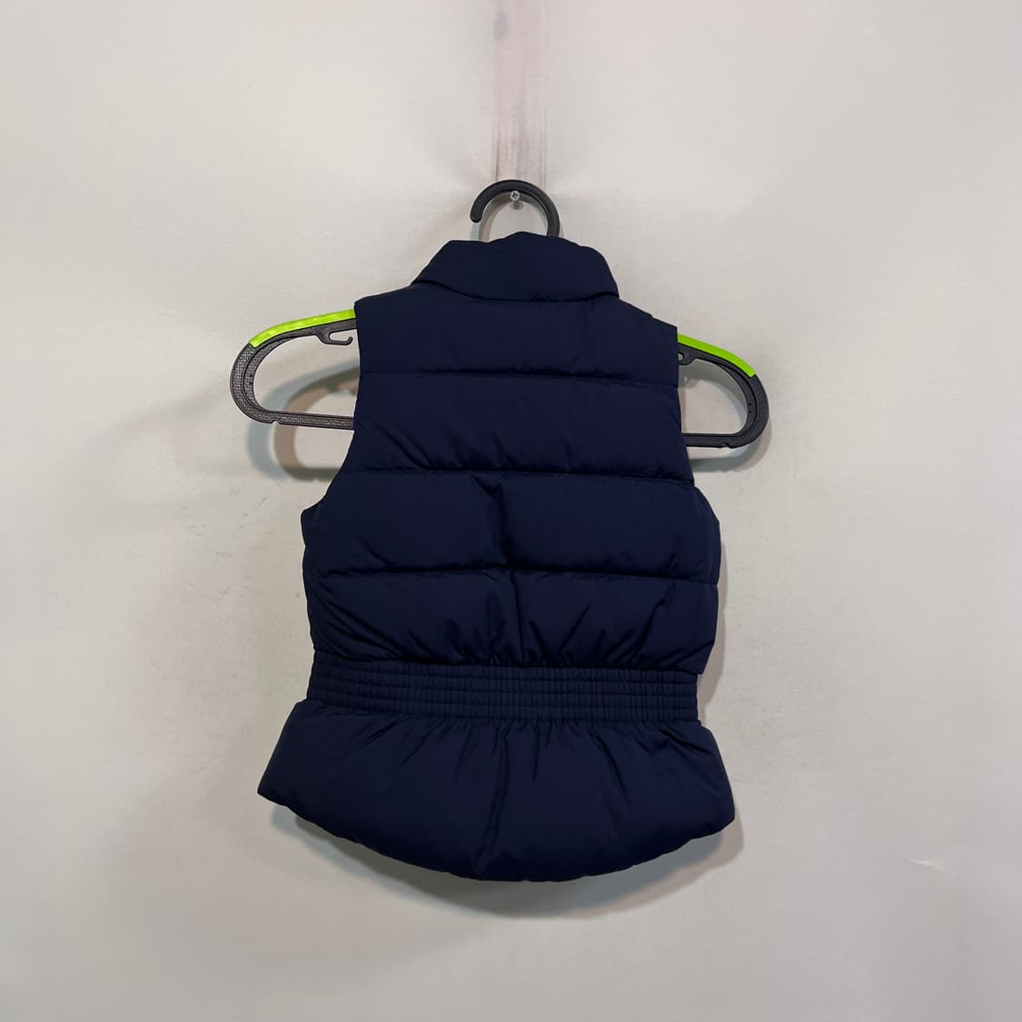 폴로 랄프로렌 키즈 패딩조끼 4 상품이미지2