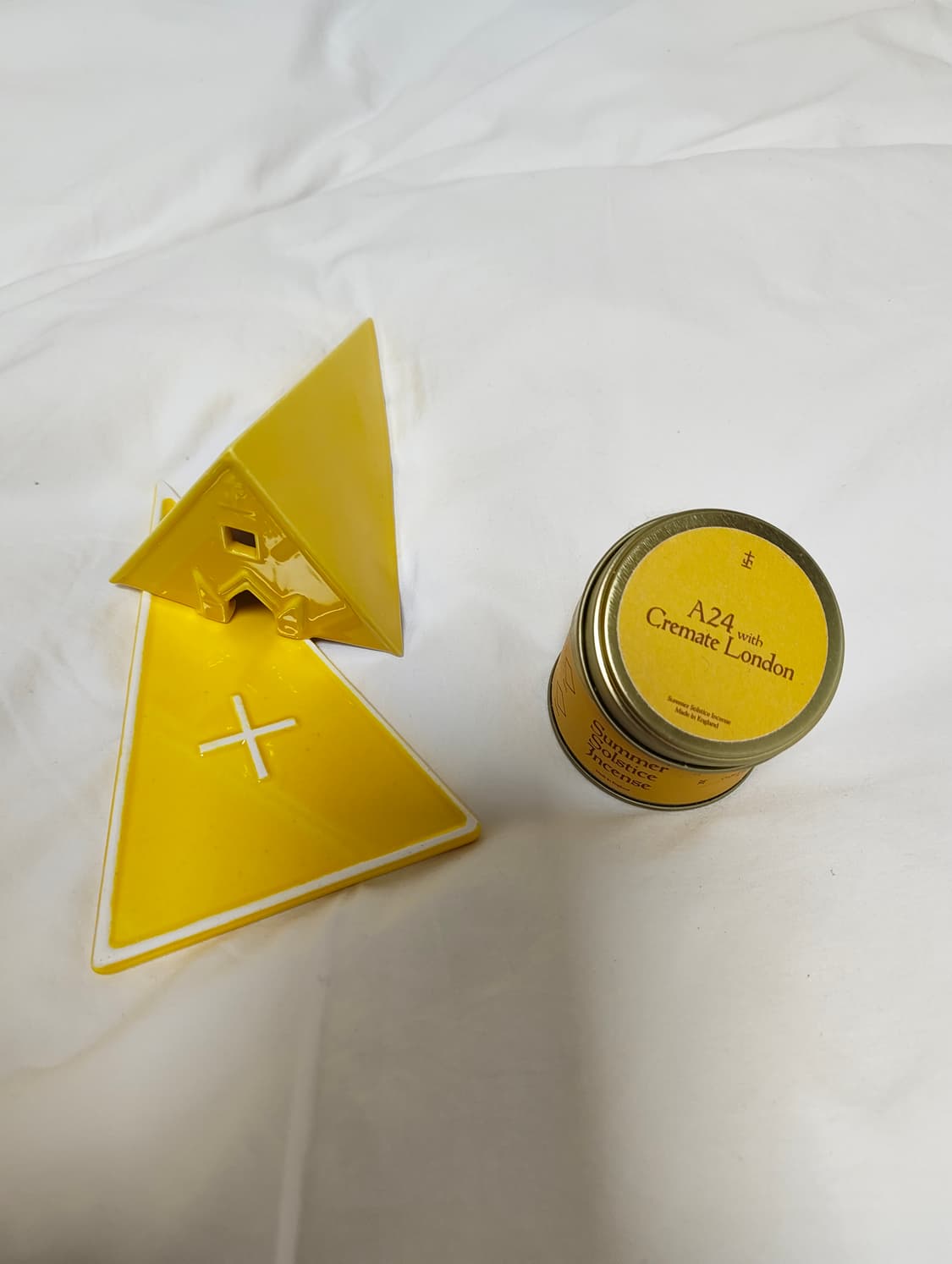 A24 midsommar 미드소마 굿즈 상품이미지2