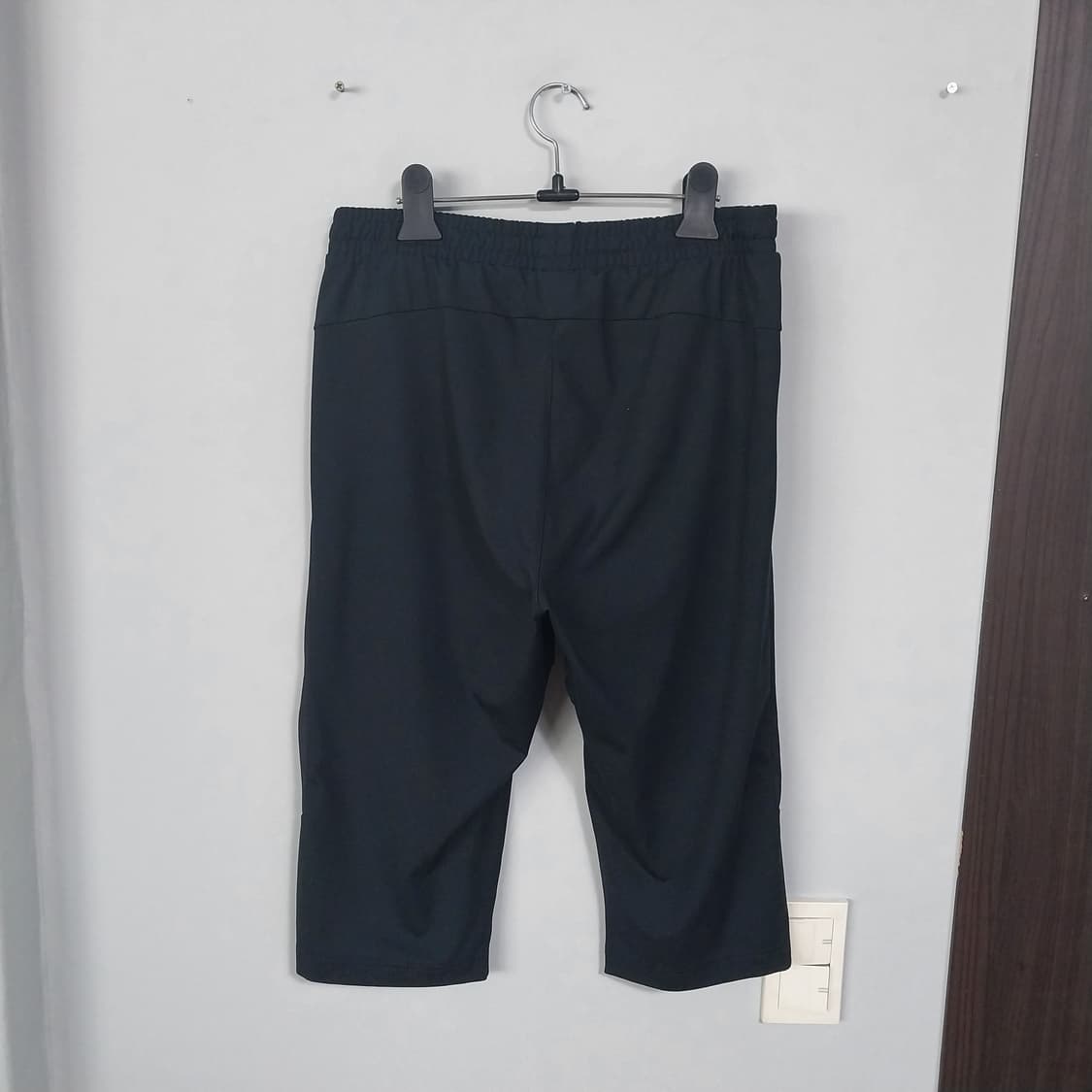 뉴발란스 7부 남자30-31 상품이미지2