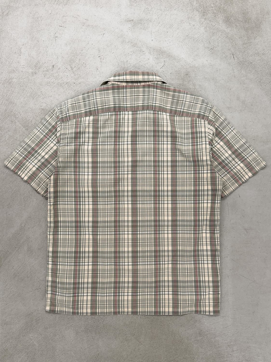 RRL 더블알엘 셔츠 상품이미지5