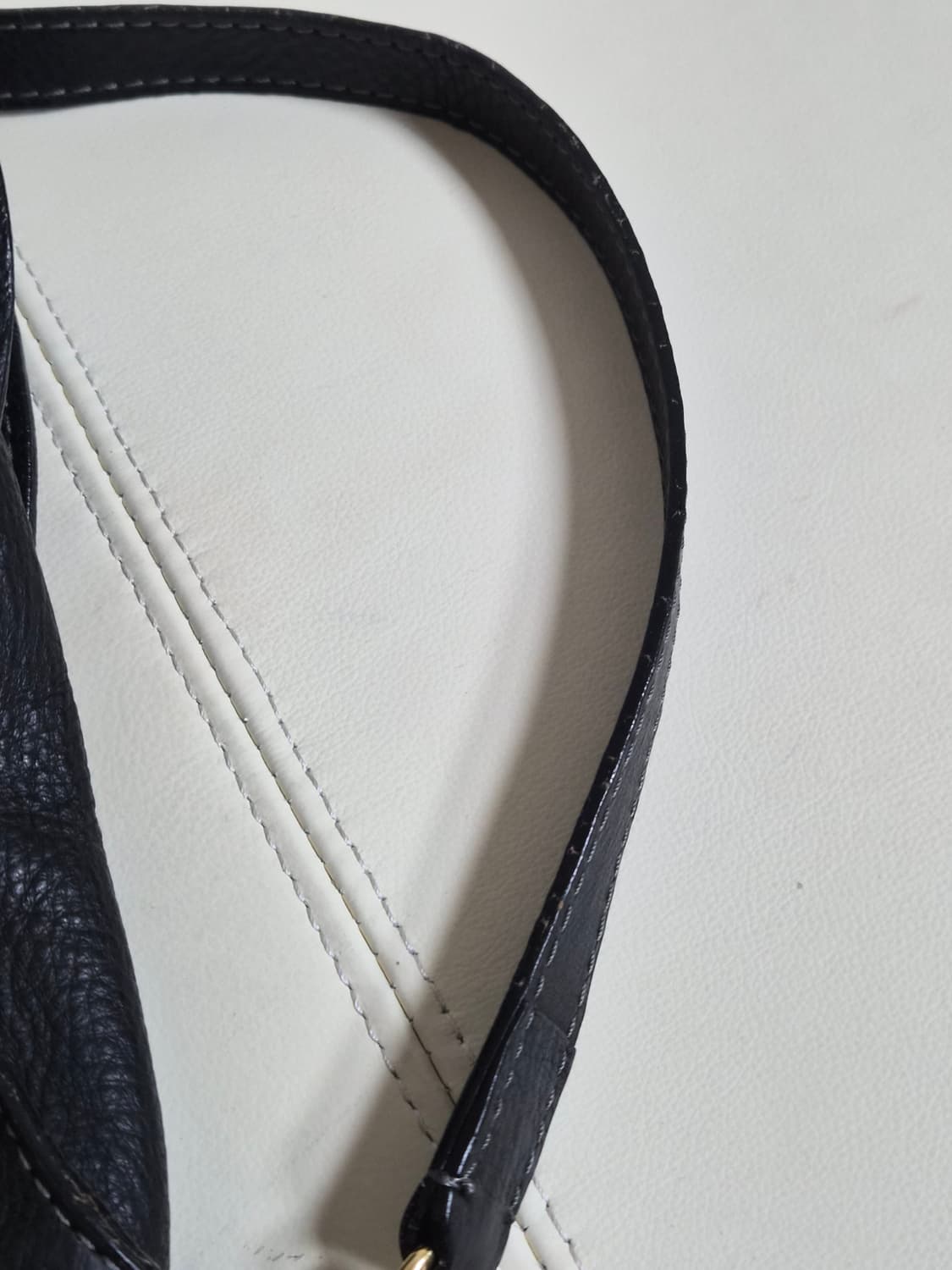 끌로에 정품 마르시 토드 상품이미지6