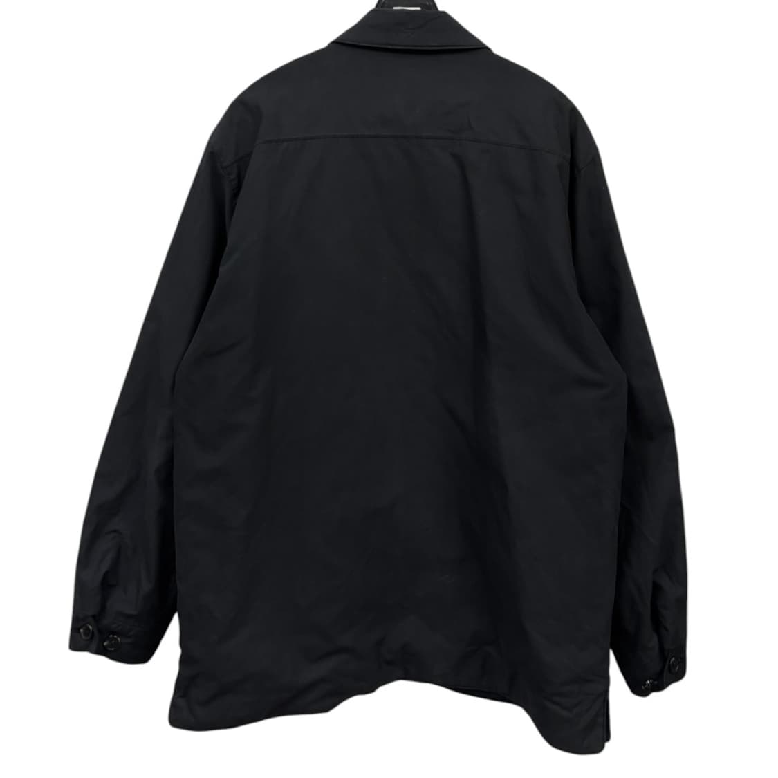 LEE 풀집업 코치자켓 상품이미지2