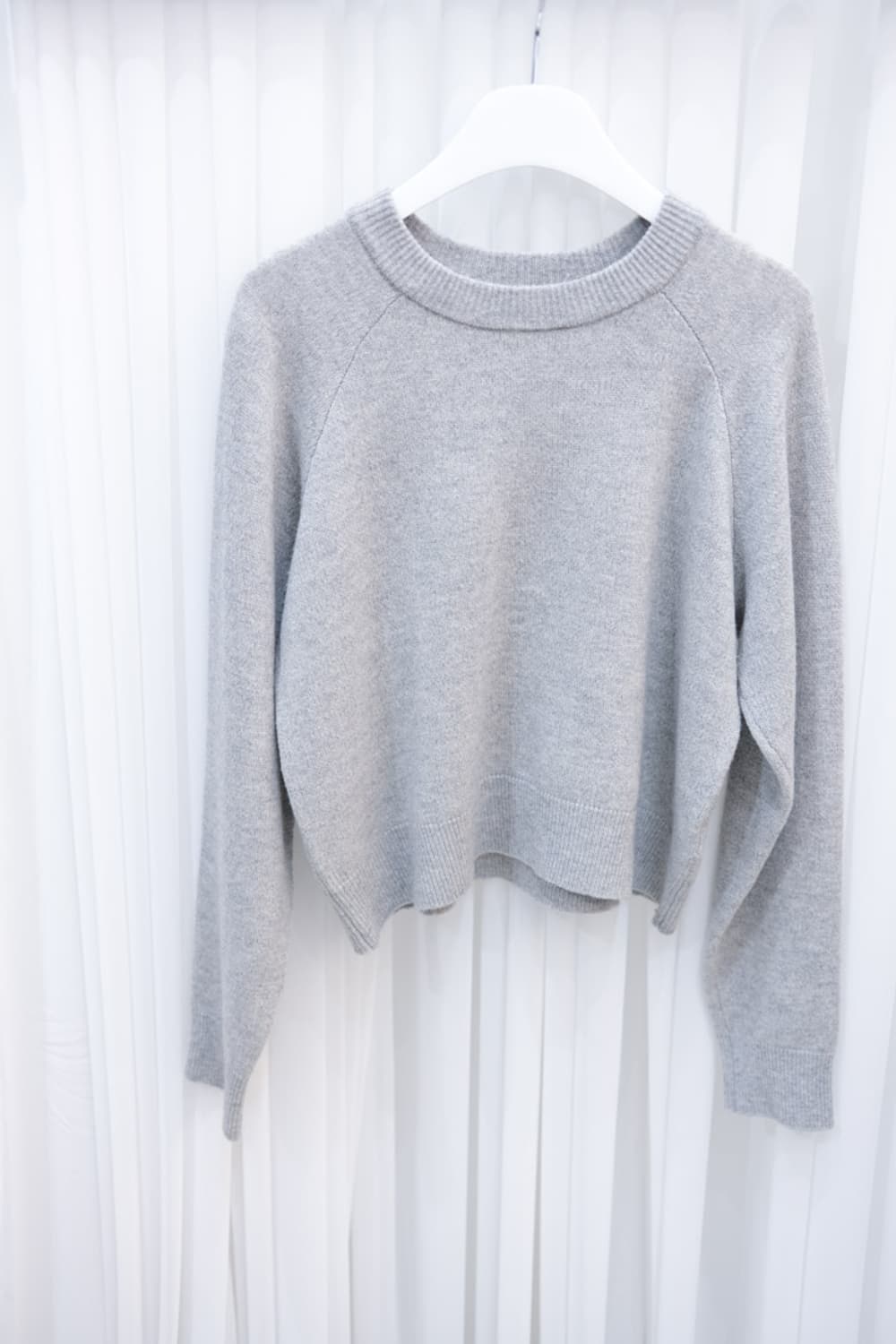T by Alexander Wang 상품이미지2