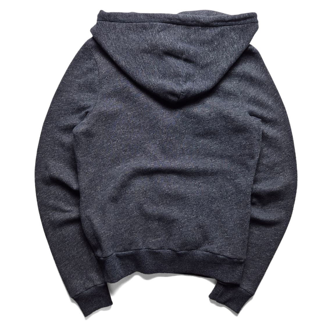 [M] 아베크롬비 후드집업 상품이미지7