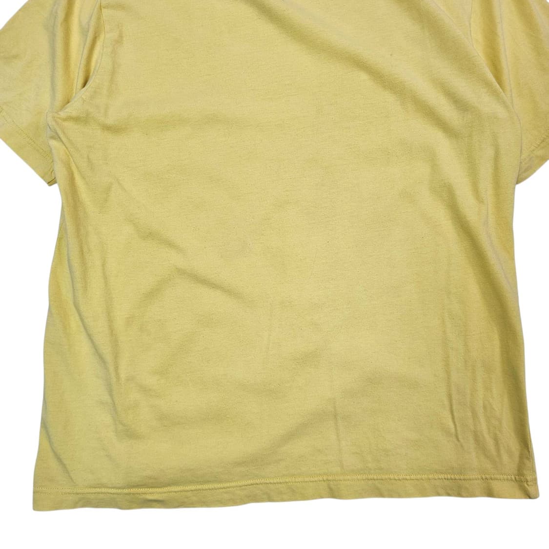 M Arena 아레나 해마 반팔 티셔츠 상품이미지8