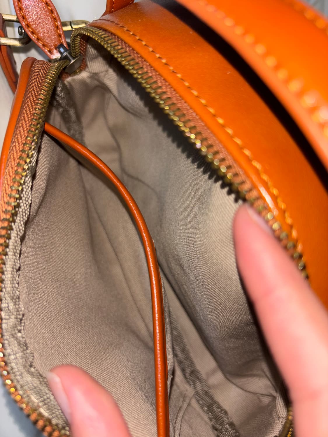 가방 상품이미지3