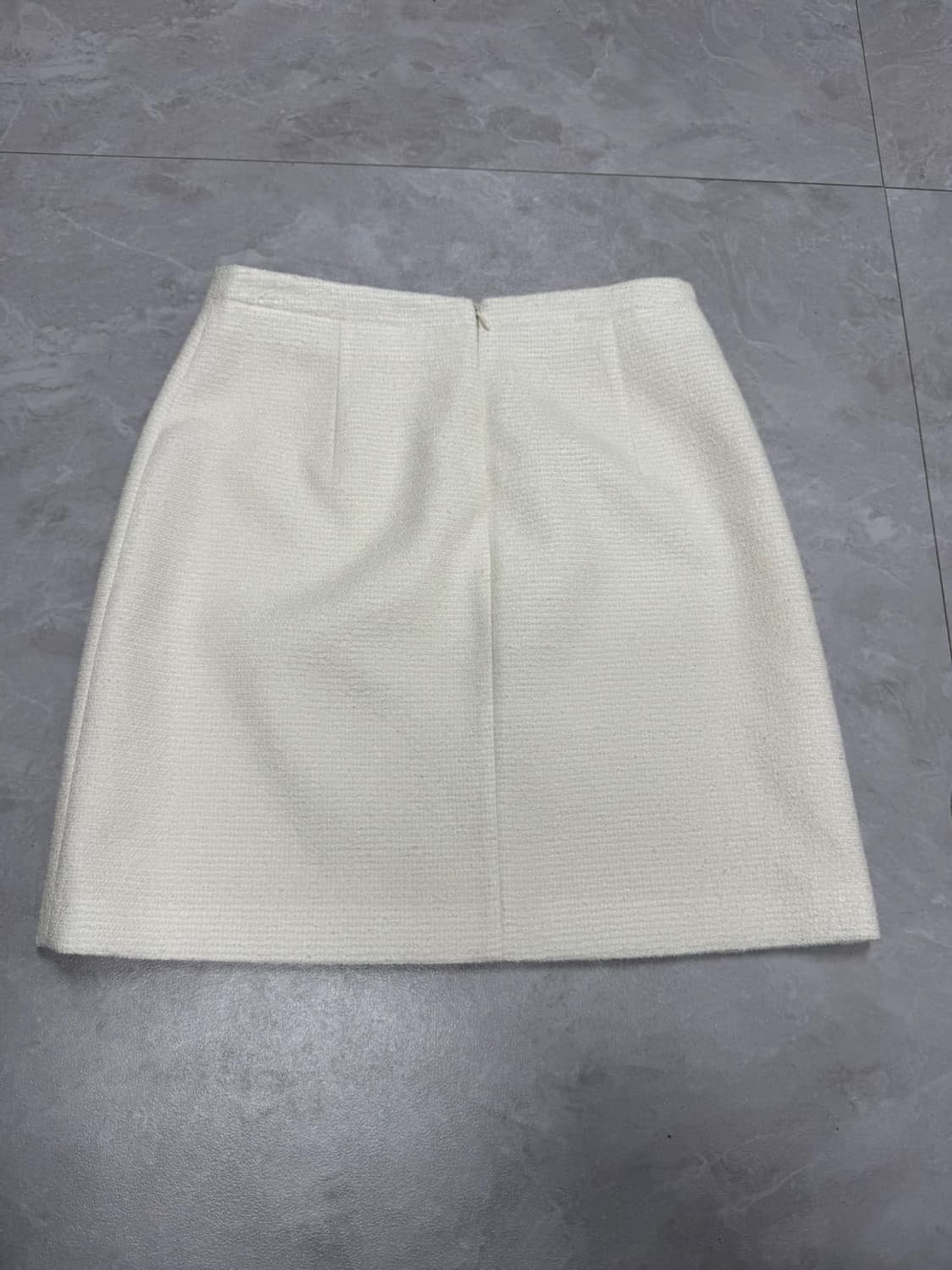 질스튜어트 23FW 상품이미지2