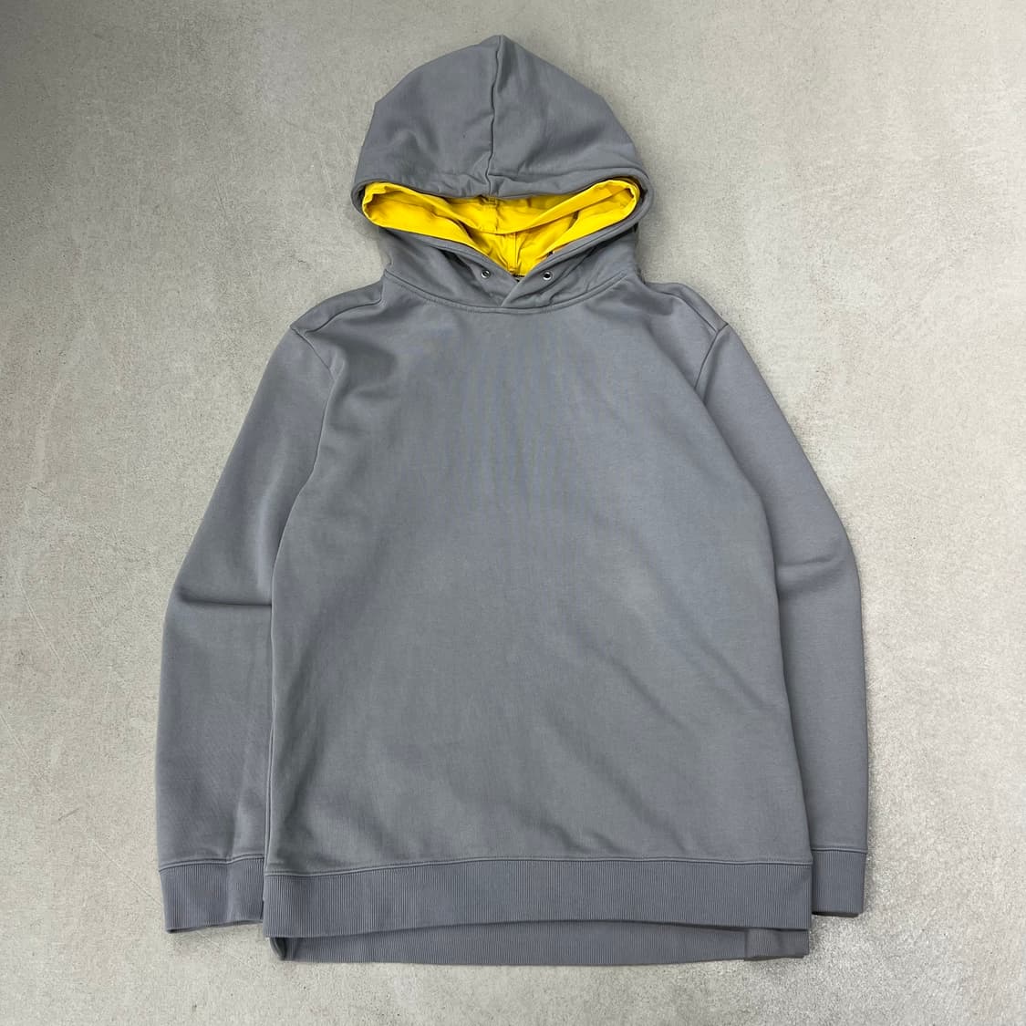 솔리드옴므 후드티셔츠 s09788 상품이미지1