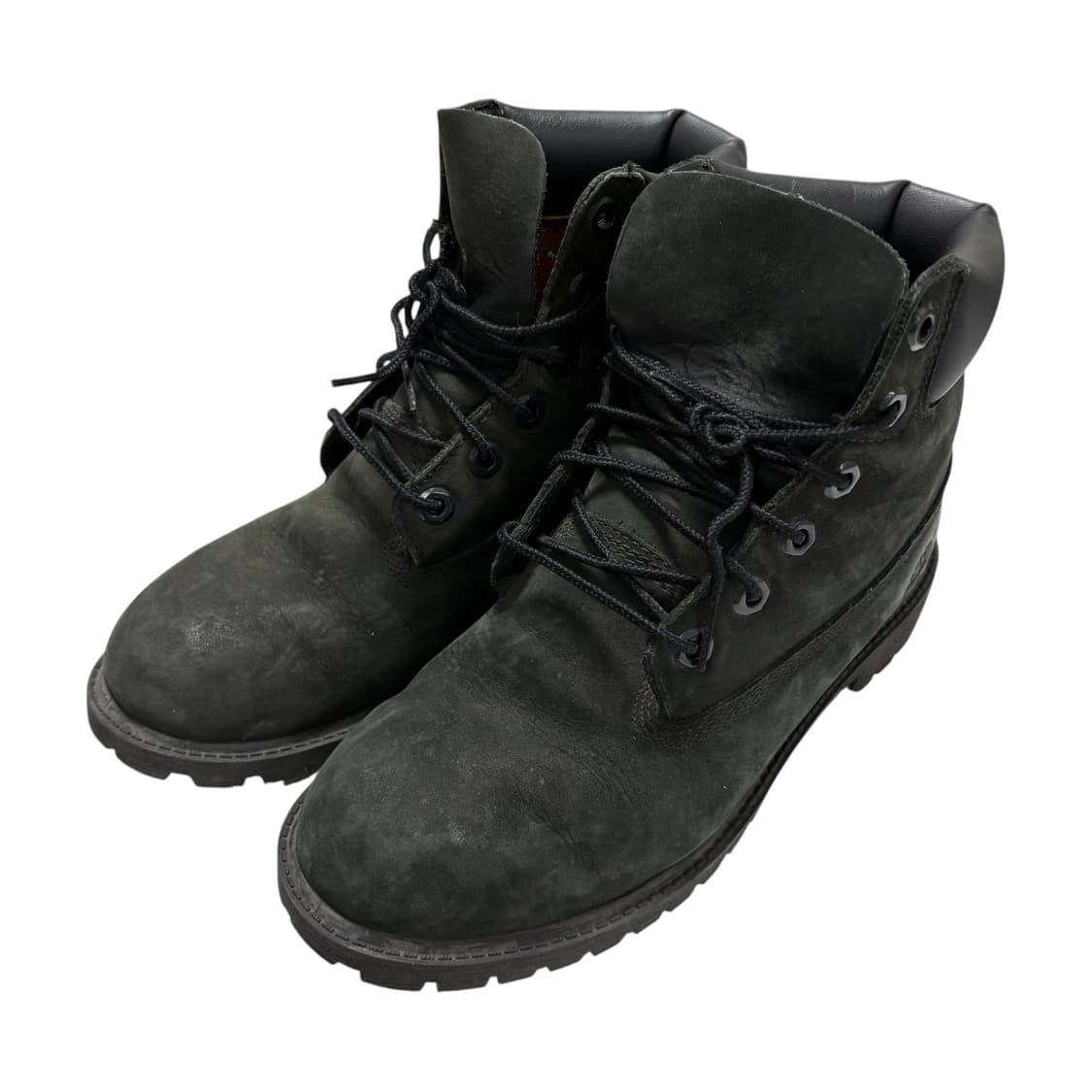 팀버랜드 6인치 225 상품이미지1