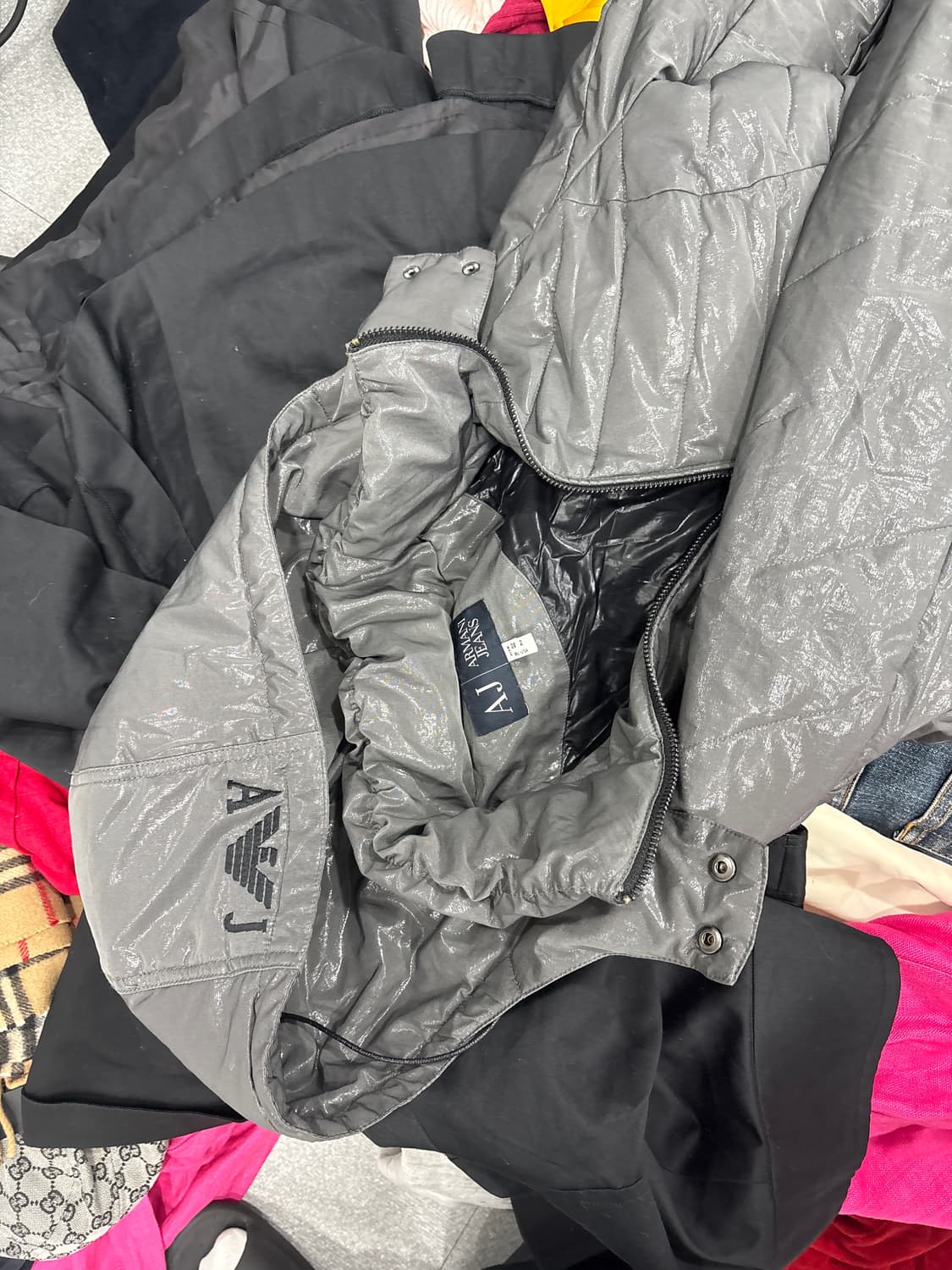 매장정리, 폐업(D세트)브랜드 59장 모음 일괄 판매합니다 (초이스 정품 상품이미지6