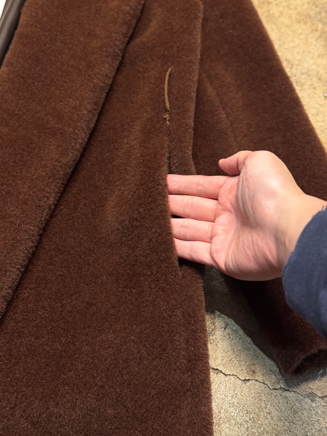 44-66 ) HANDMADE 상품이미지4