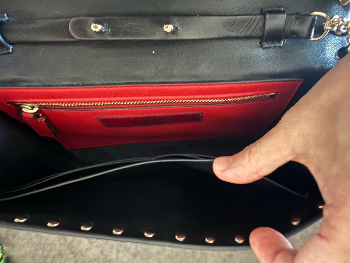 발렌티노락스터드크로스백 상품이미지5