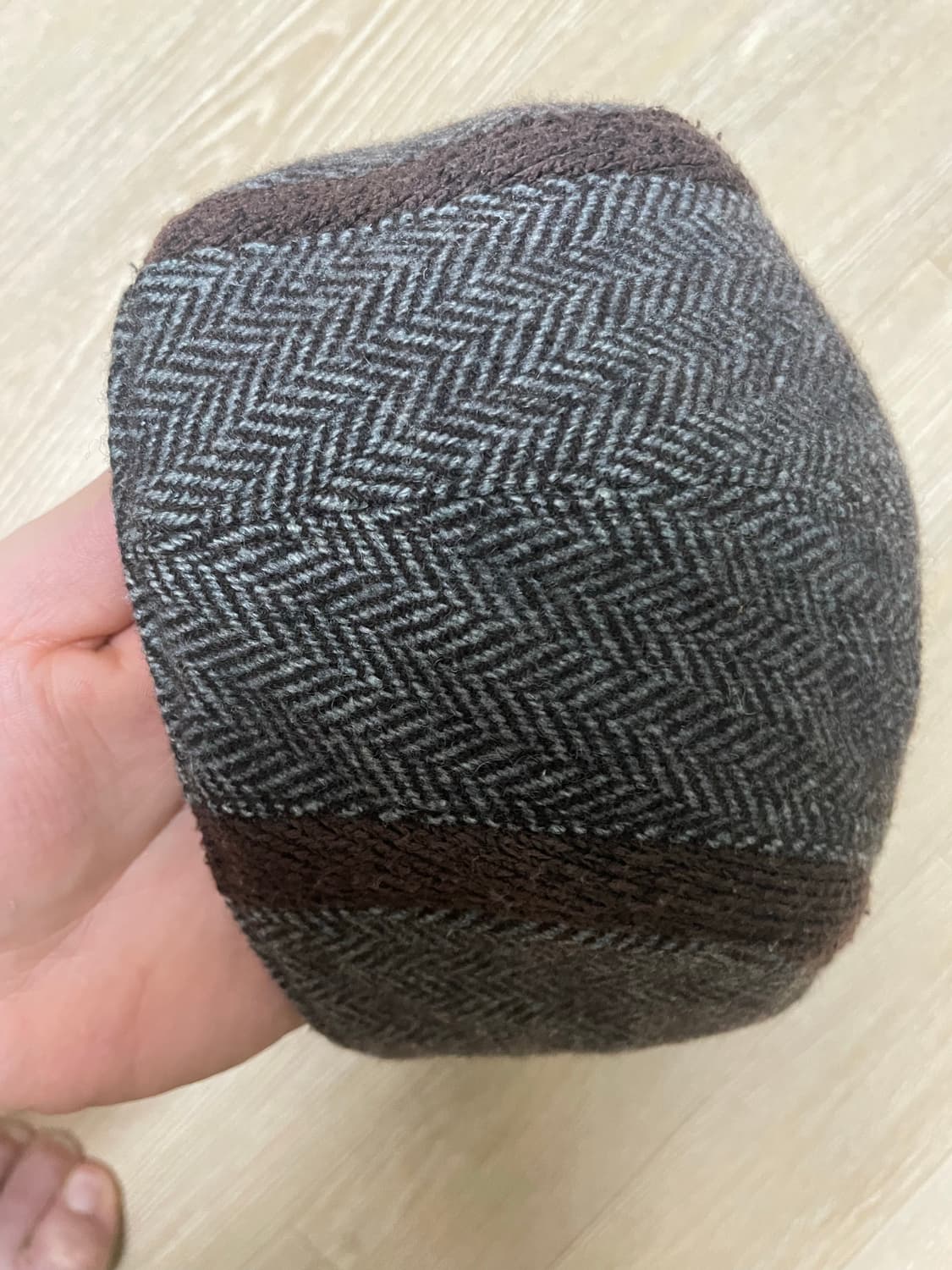 노스페이스 베레모 상품이미지1