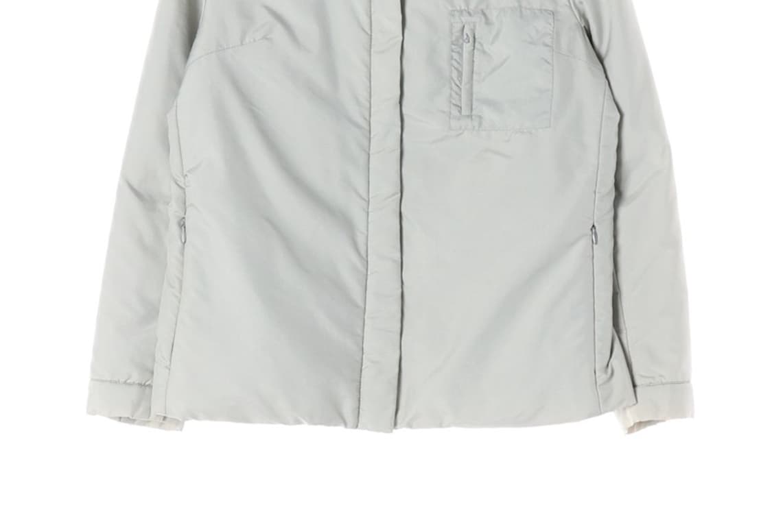 GIOVEDI 나일론 자켓  상품이미지5