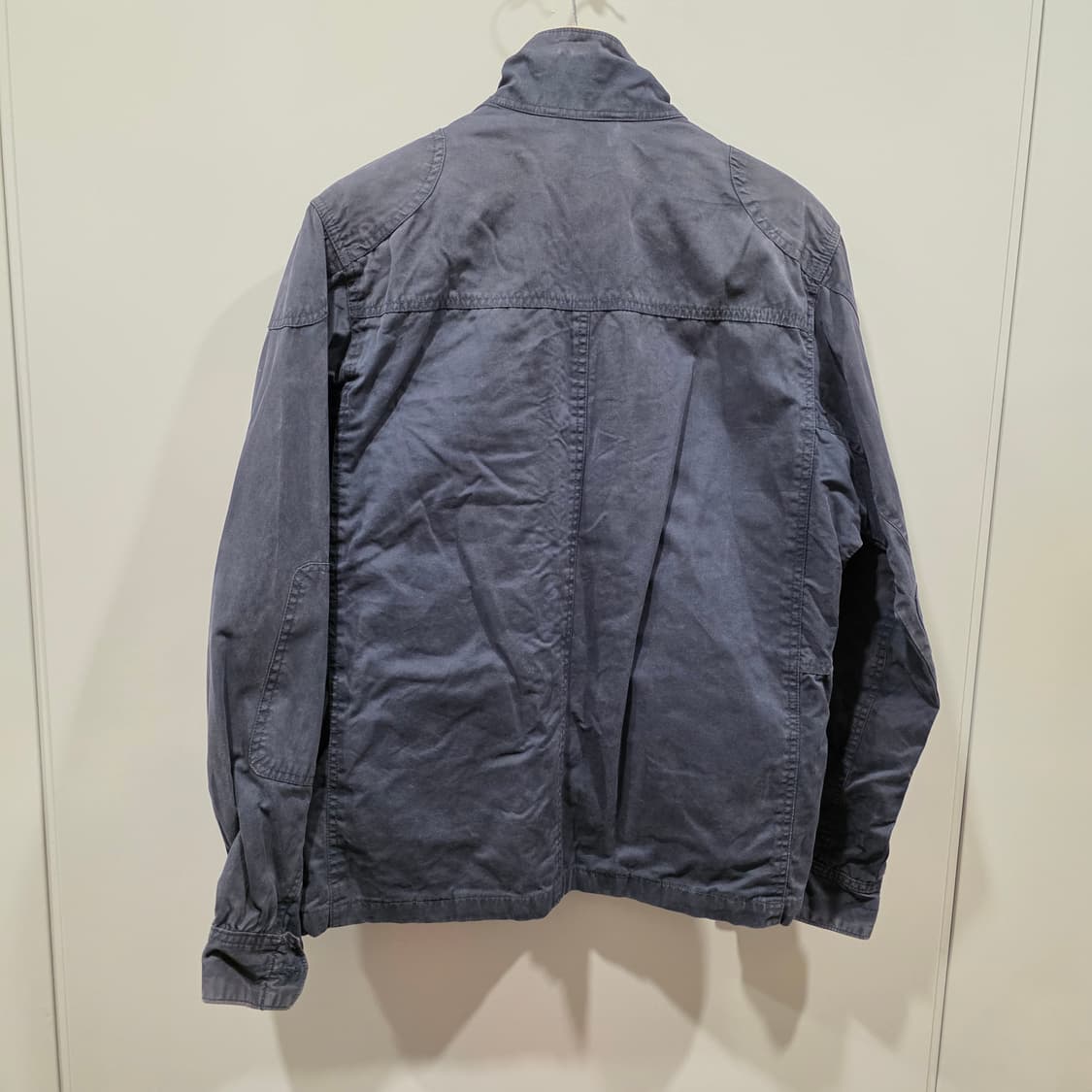 갭 빈티지 밀리터리 필드 자켓 상품이미지3