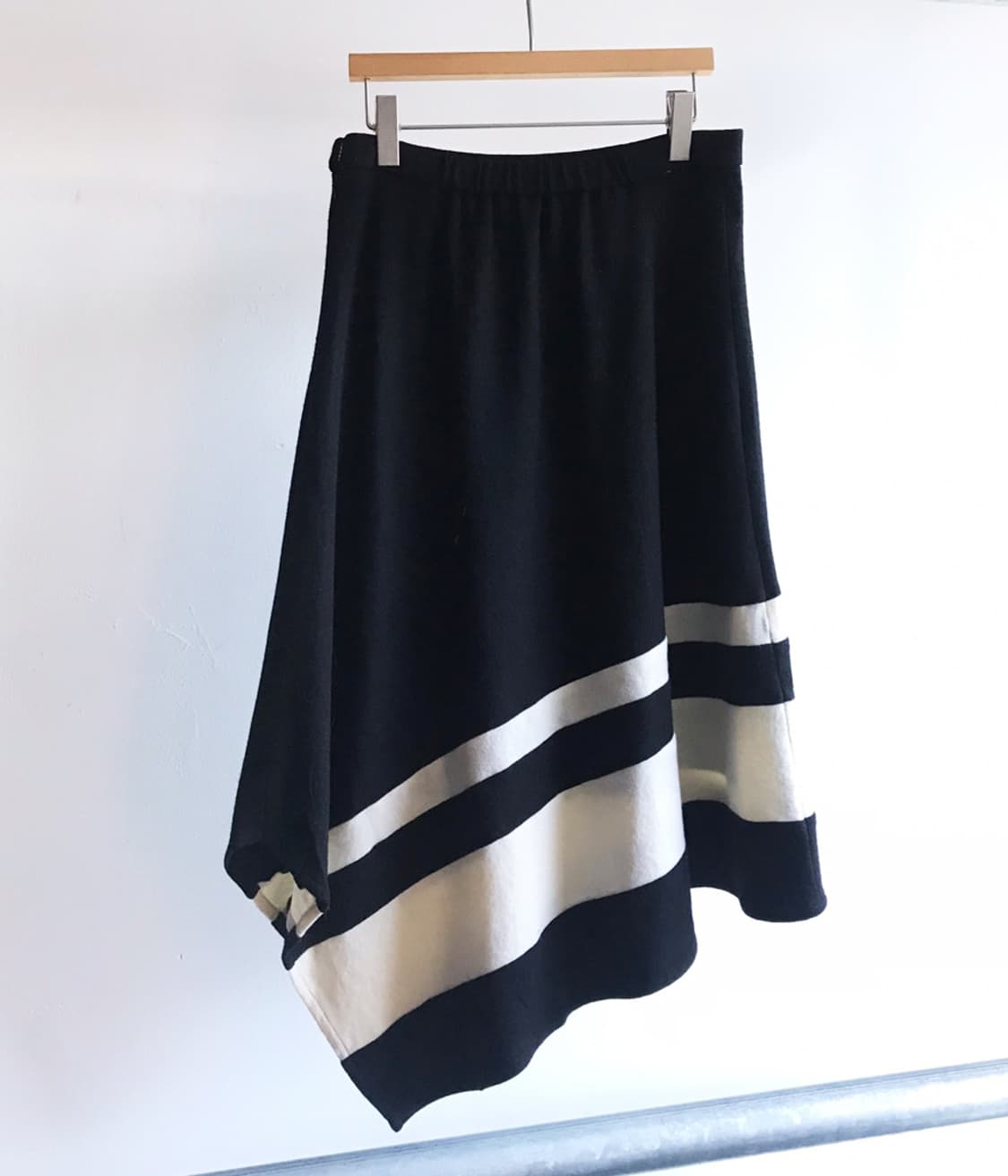 FENNEL 상품이미지4